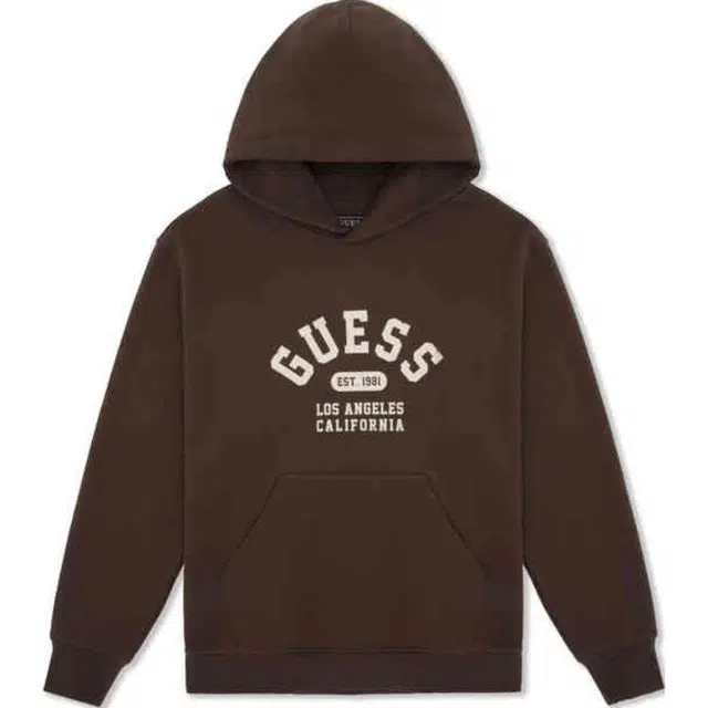 GUESS