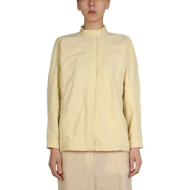 LEMAIRE
