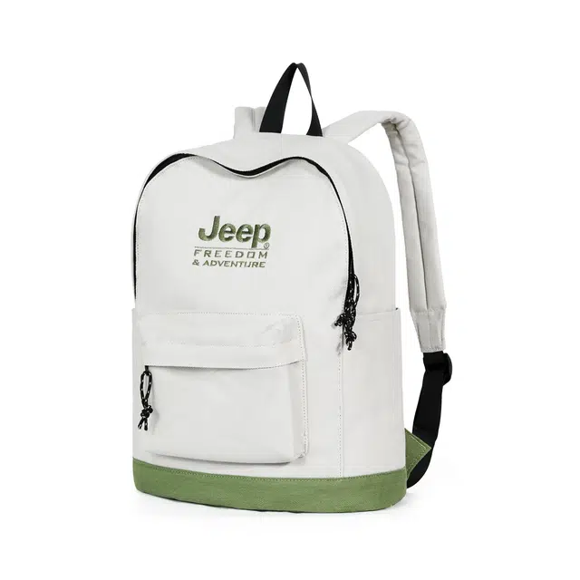 Jeep logo