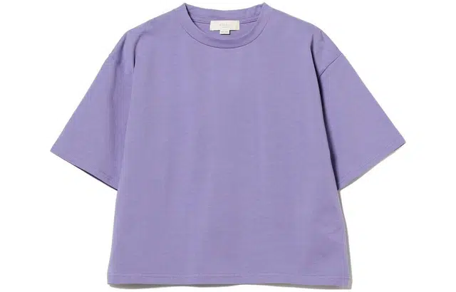 beams T