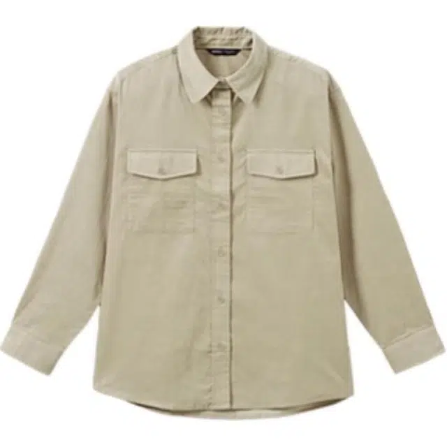 SPAO