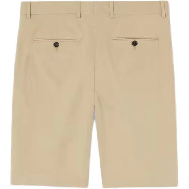 Loro Piana SS25 Jarno