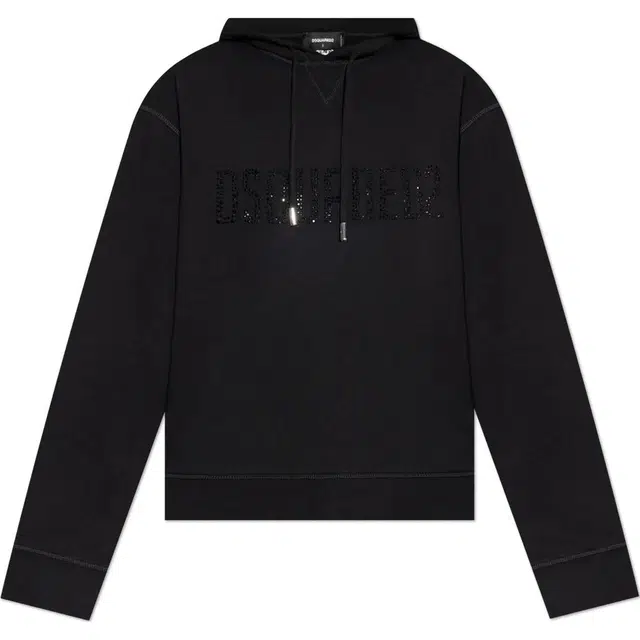 DSQUARED 2