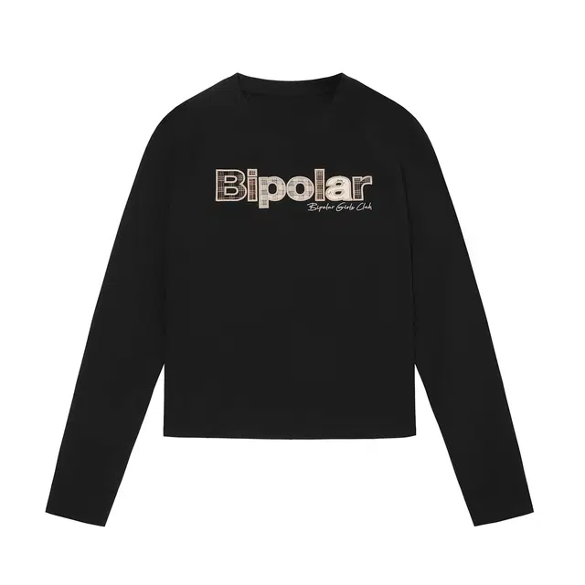 BIPOLAR T