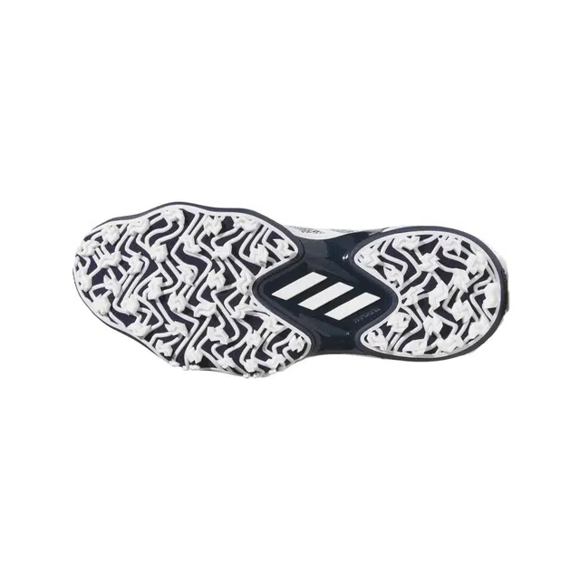 adidas CODECHAOS 25