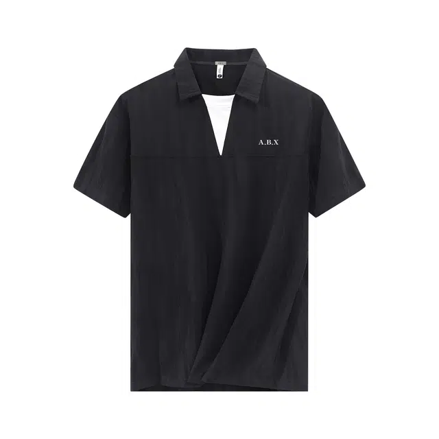 A.B.X Polo