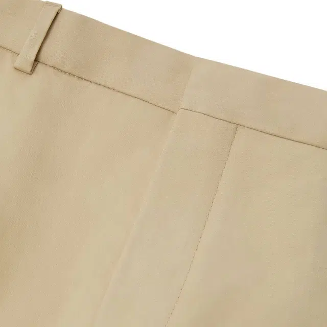 Loro Piana SS25 Jarno