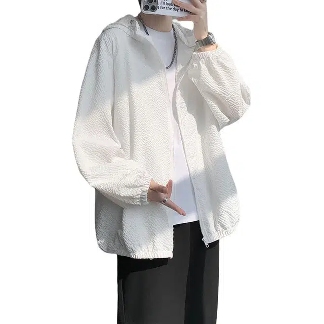 VIPGOOSE oversize