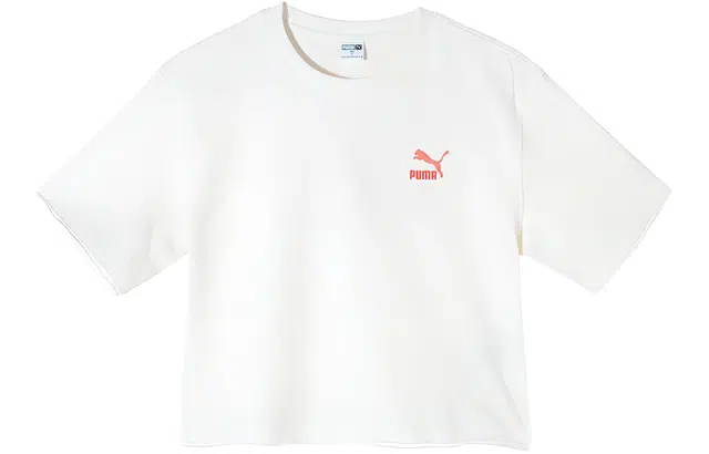 PUMA SWXP DANCEMANIA T