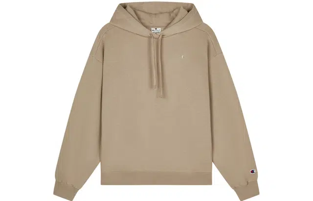 Champion FW23 Rochester C-Logo