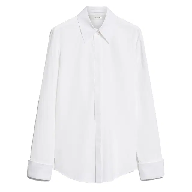 SportMax Oste