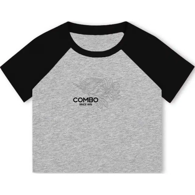 COMBO T