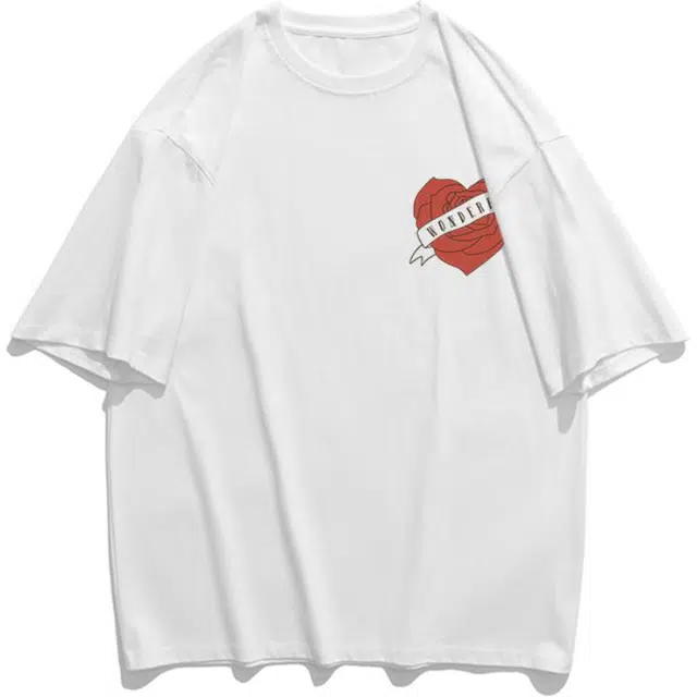 COMBO T