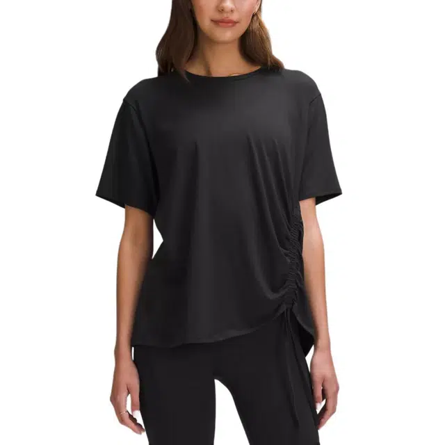 lululemon T