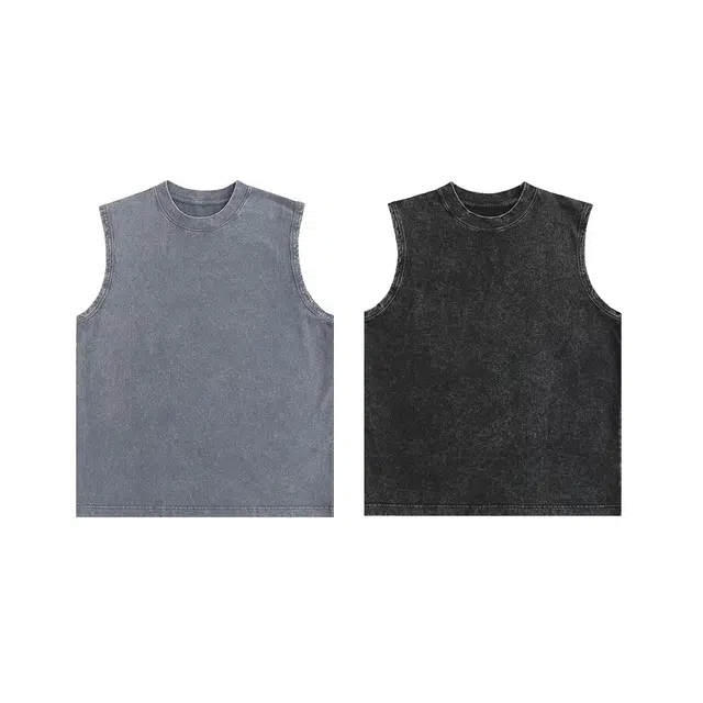 Unblank cleanfit