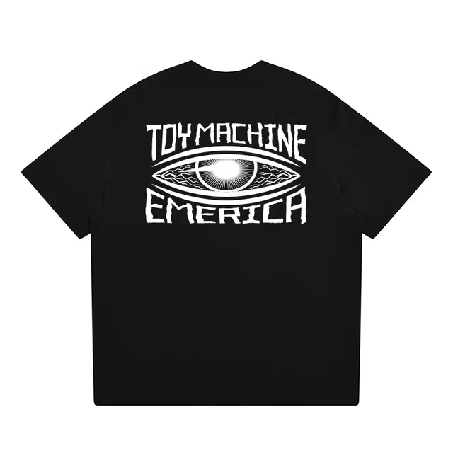 EMERICA logoT