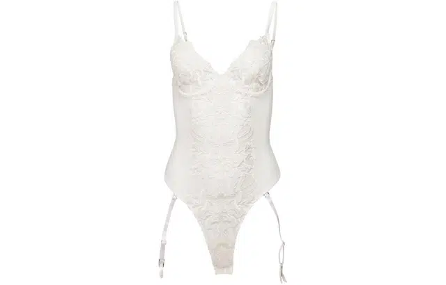 FLEUR DU MAL