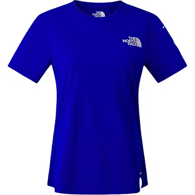 THE NORTH FACE SUMMIT TEE T