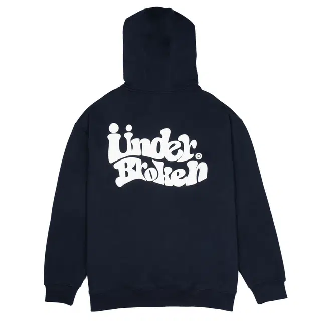 UDBK