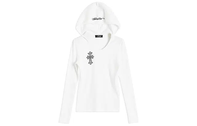 Ed Hardy SS24 T