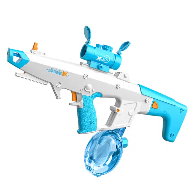 BLMUSA B
