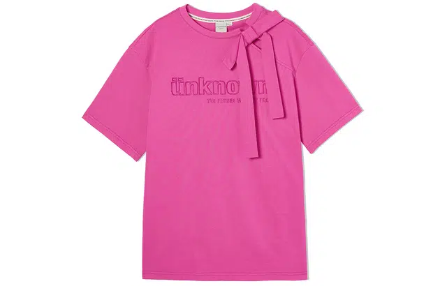 EPTISON WOMAN T