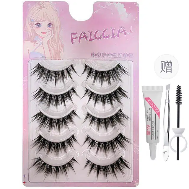 FAICCIA