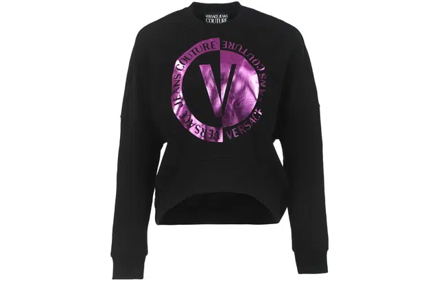 VERSACE JEANS COUTURE FW23