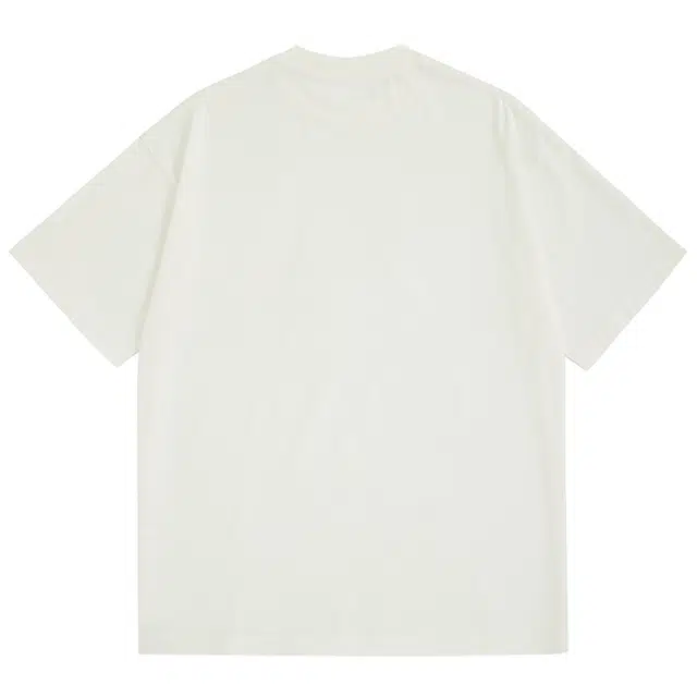 URBAN STANDARD T