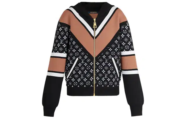 LOUIS VUITTON LV