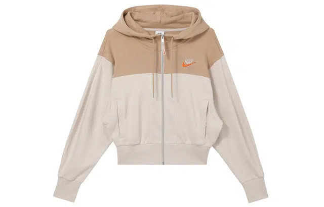 Nike Sportswear City Utility