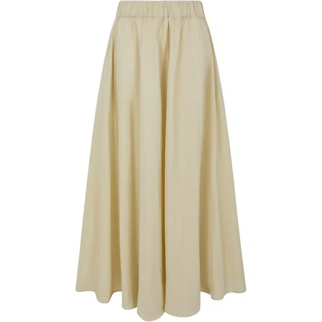 PAROSH SS25