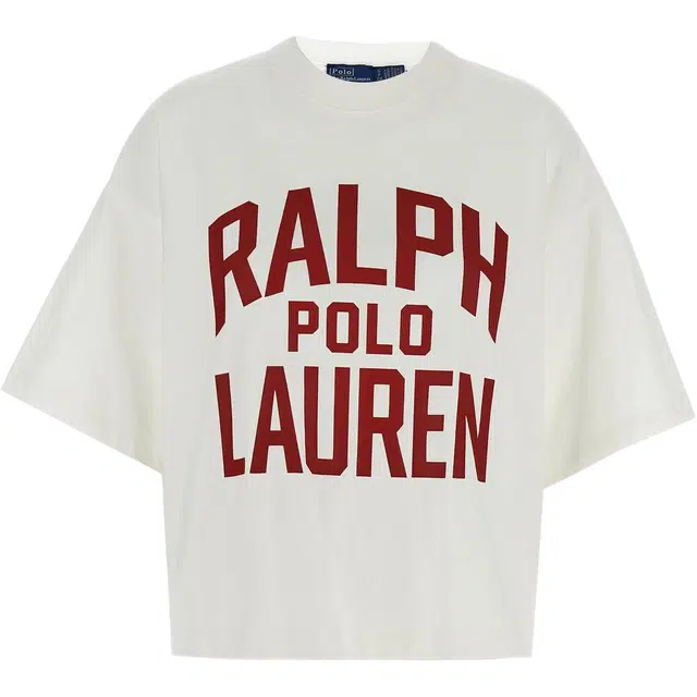 Polo Ralph Lauren T