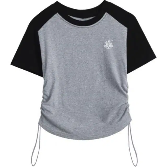 COMBO T
