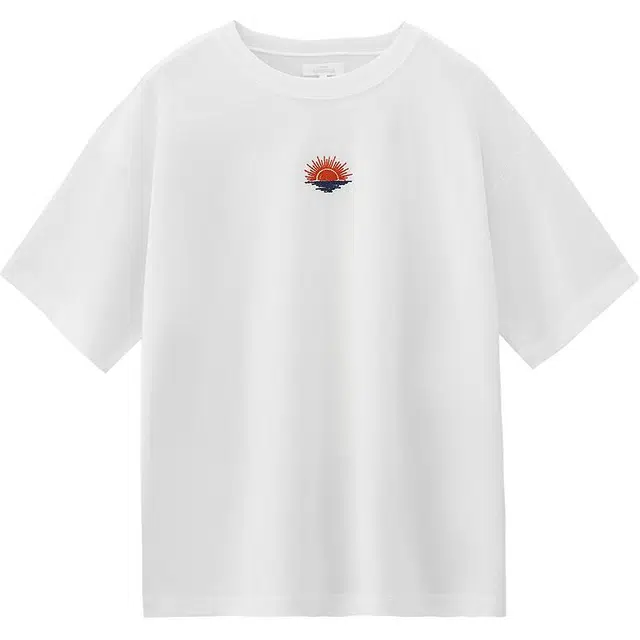 MOUSSY x STUDIOWEAR T