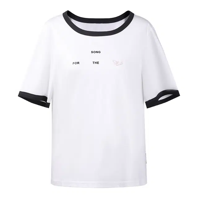 THE SEA LIFE T