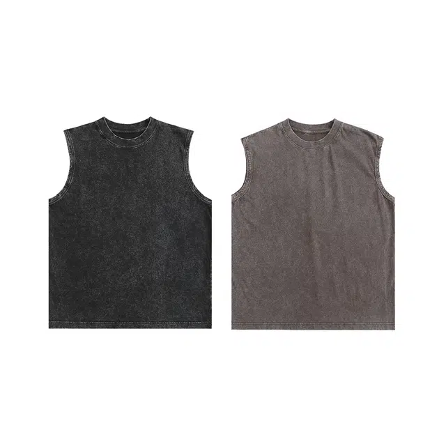 Unblank cleanfit