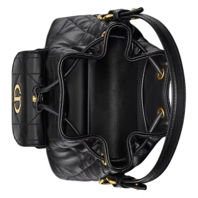 DIOR Caro CD
