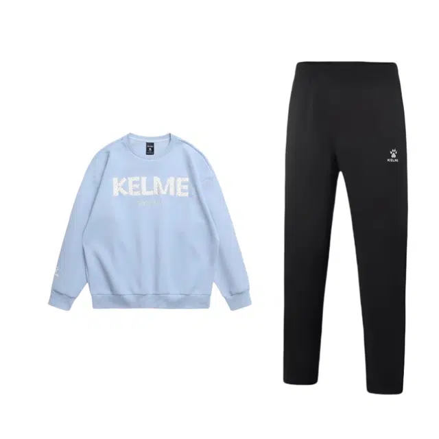 KELME Logo