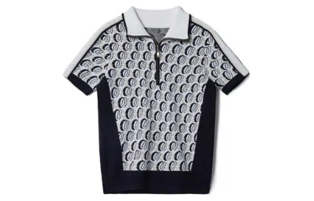 XII BASKET Polo