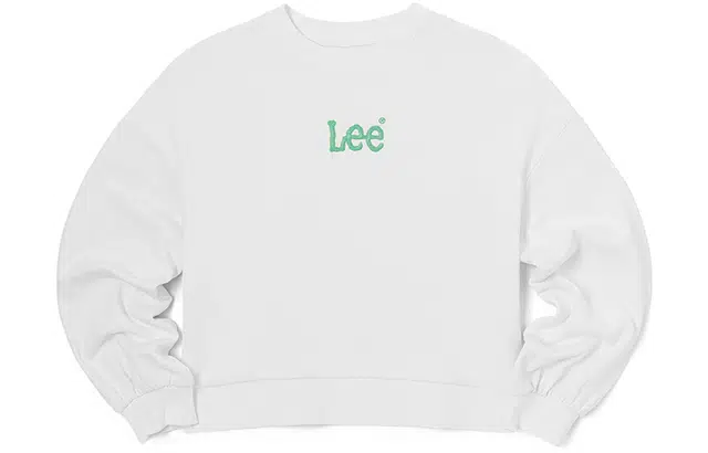 Lee FW22 Logo