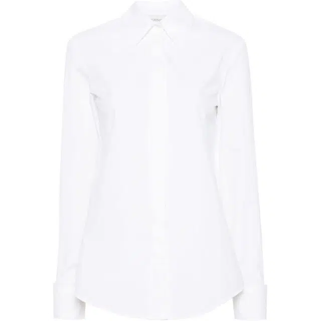 SportMax
