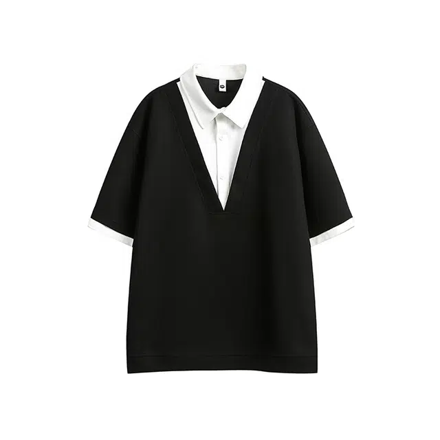 LPZ Polo