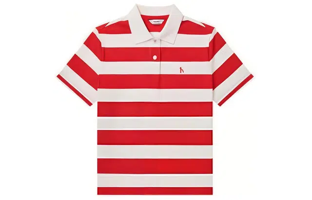 HAZZYS Polo