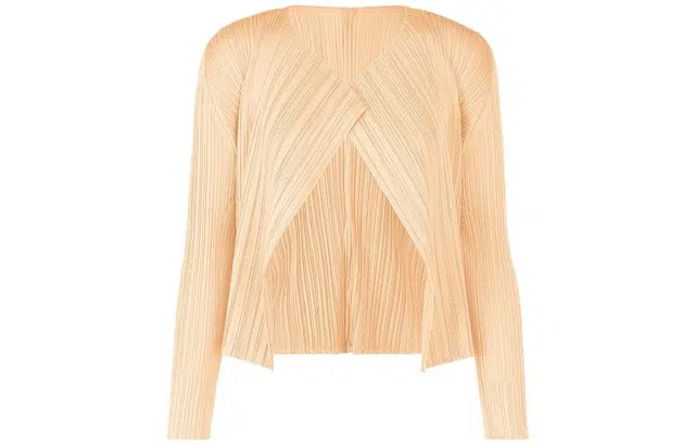 PLEATS PLEASE ISSEY MIYAKE SS23