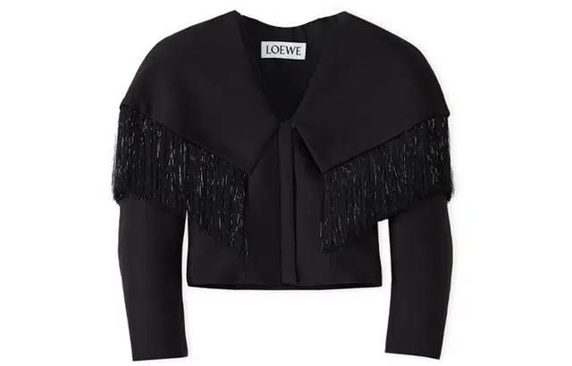 LOEWE FW21