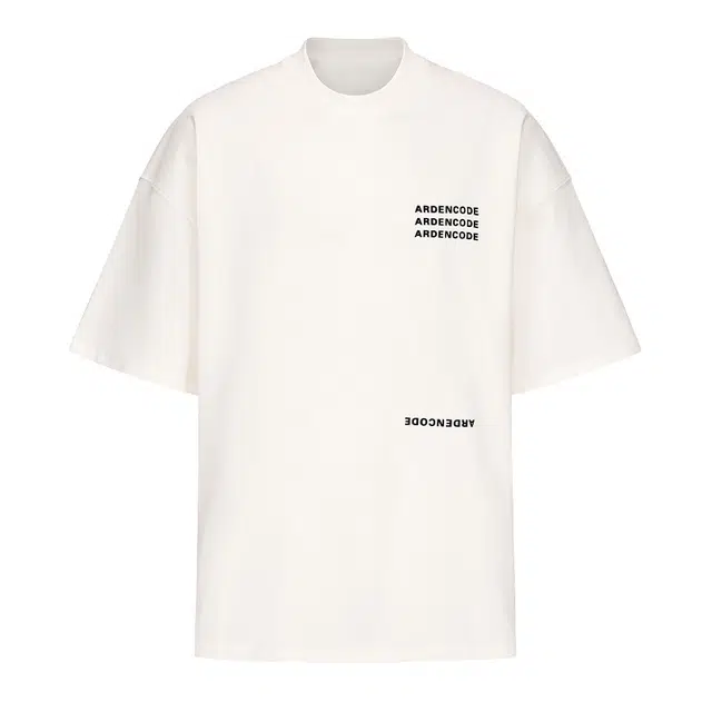 ARDENCODE T