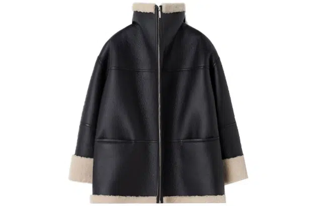 TOTEME FW21