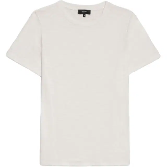THEORY T