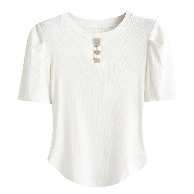 HANDAIWEI T